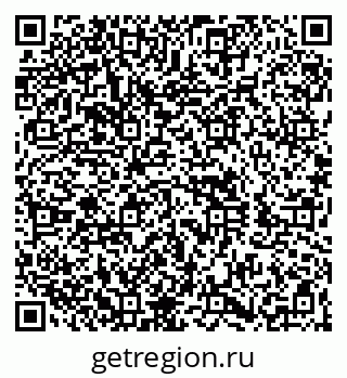 79260811581