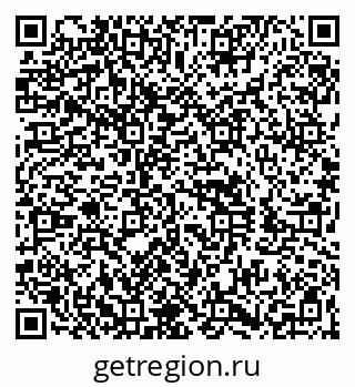 79260811586
