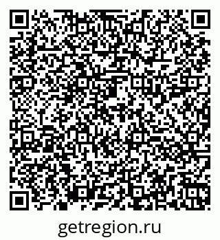 79260811587