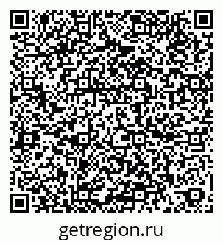 79260811588