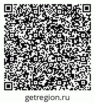 79260811589