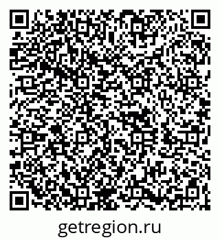 79260811601