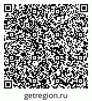 79260811612