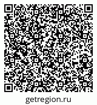 79260811621