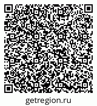 79260811629