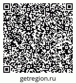79260811637