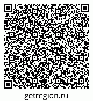79260811640