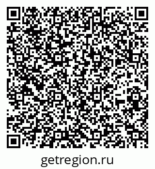 79260811644