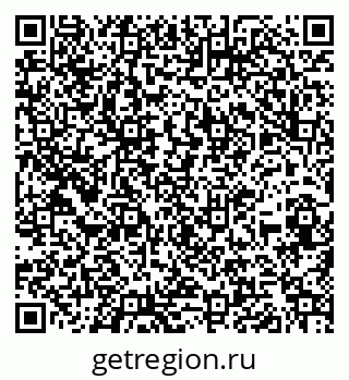 79260811689