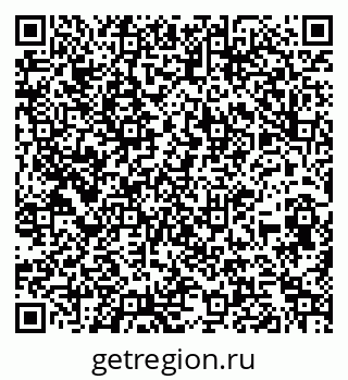 79260811711