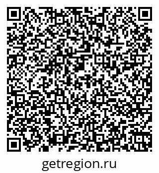79260811725