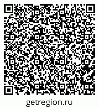 79260811733