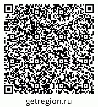 79260811735