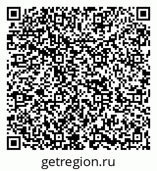 79260811767