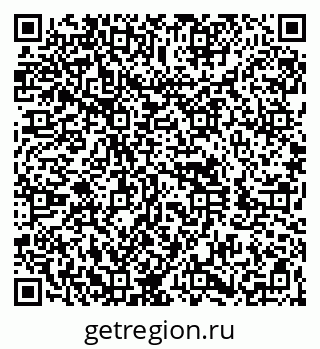 79260811781