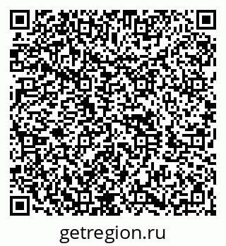 79260811785