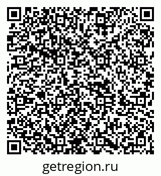 79260811786