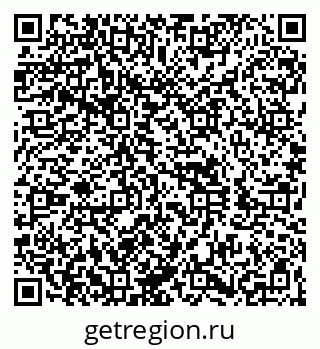 79260811794