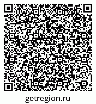 79260811805