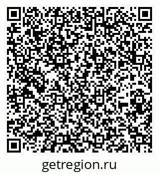 79260811807