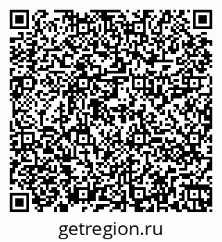 79260811808