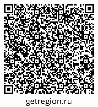 79260811818