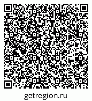 79260811833