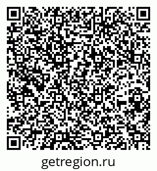 79260811847