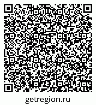 79260811853