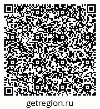 79260811862