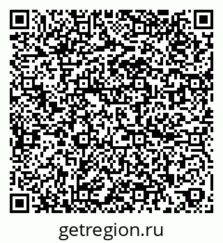 79260811885