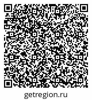 79260811914
