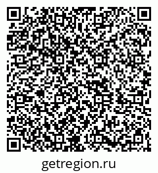 79260811916