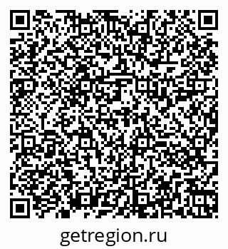 79260811926