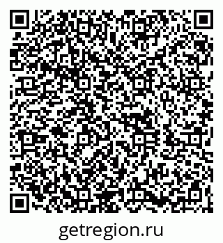 79260811929