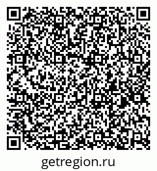 79260811930