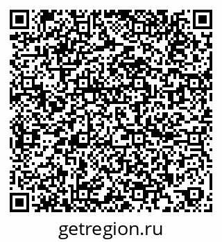 79260811942