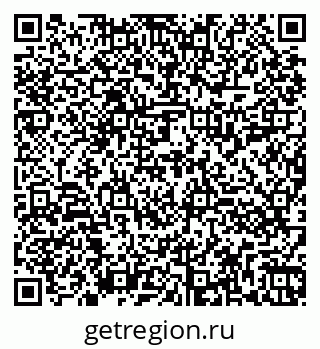 79260811955