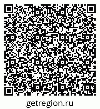 79260811978