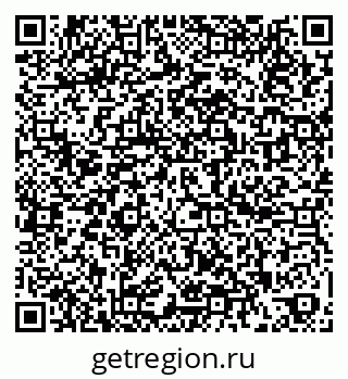 79260811988