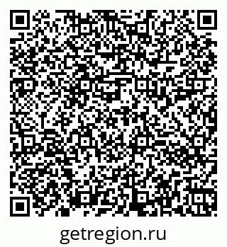 79260812003