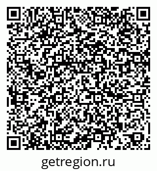79260812004