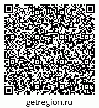 79260812007