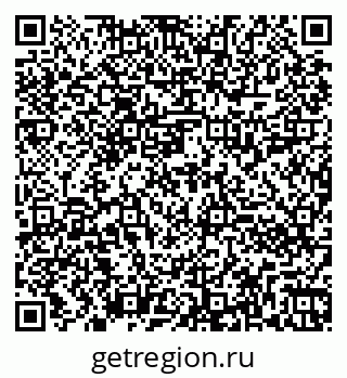 79260812010