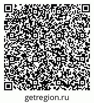 79260812015