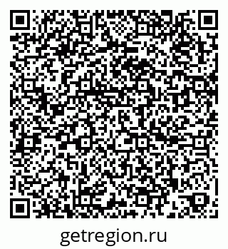 79260812019