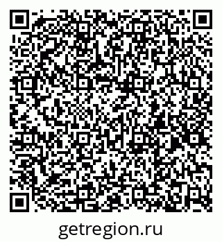 79260812020
