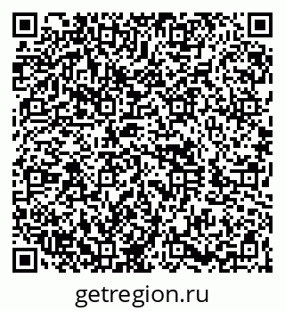 79260812028