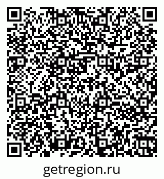 79260812035