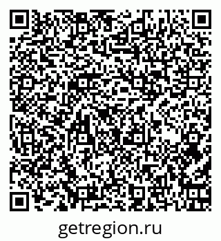 79260812038